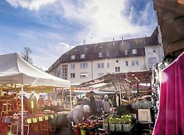 Rustudio - Ruttenscheid