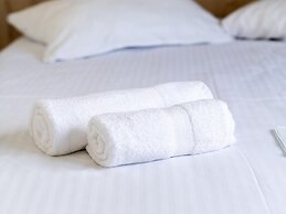 Beautiful Chalet in Middelkerke, 300m From the sea