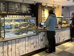 Holiday Apartment Lust on Sylt