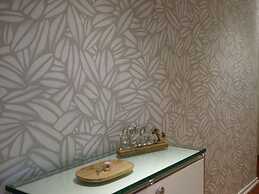 Holiday Apartment Lust on Sylt