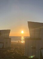 Holiday Apartment Lust on Sylt