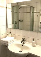 Holiday Apartment Lust on Sylt