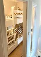 Holiday Apartment Lust on Sylt