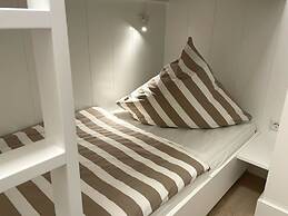 Holiday Apartment Lust on Sylt