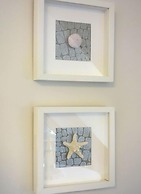 Holiday Apartment Lust on Sylt