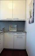 Holiday Apartment Lust on Sylt