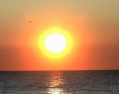 Holiday Apartment Lust on Sylt