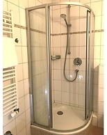 Holiday Apartment Lust on Sylt