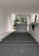 Holiday Apartment Siuerlanner