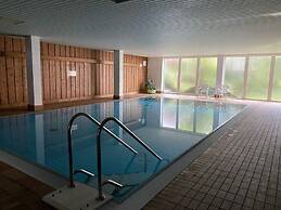 Holiday Apartment Siuerlanner