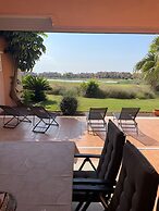 Belvilla by OYO Mar Menor