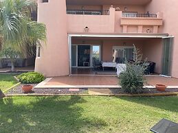 Belvilla by OYO Mar Menor