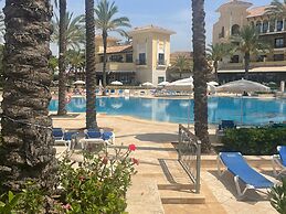 Belvilla by OYO Mar Menor