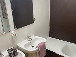 Belvilla by OYO Mar Menor