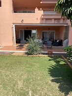 Belvilla by OYO Mar Menor