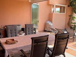 Belvilla by OYO Mar Menor