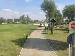 Belvilla by OYO Mar Menor