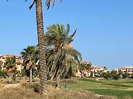 Belvilla by OYO Mar Menor