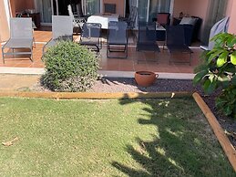 Belvilla by OYO Mar Menor