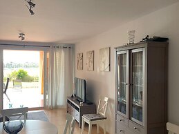 Belvilla by OYO Mar Menor