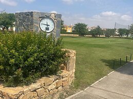 Belvilla by OYO Mar Menor