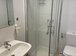 Belvilla by OYO Mar Menor