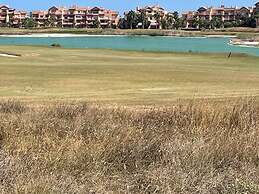 Belvilla by OYO Mar Menor