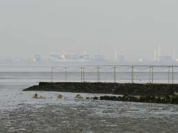 Holiday Home sea Breeze