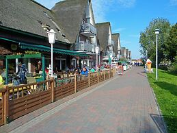 Holiday Home sea Breeze