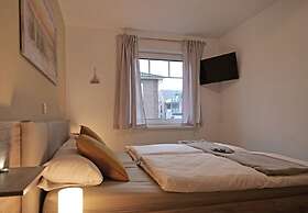 Holiday Home sea Breeze