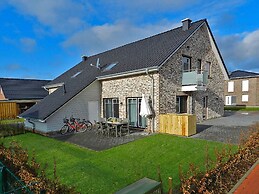 Holiday Home sea Breeze