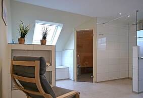 Holiday Home sea Breeze