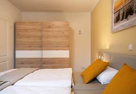 Holiday Home sea Breeze