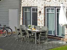 Holiday Home sea Breeze