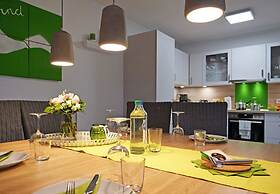 Holiday Home sea Breeze