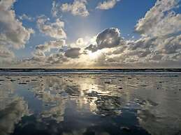 Holiday Home sea Breeze