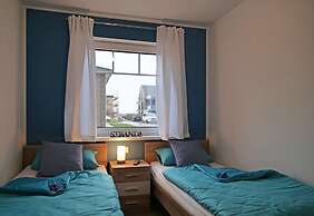 Holiday Home sea Breeze