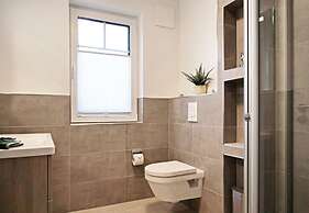 Holiday Home sea Breeze