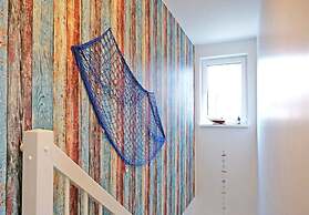 Holiday Home sea Breeze