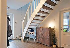 Holiday Home sea Breeze