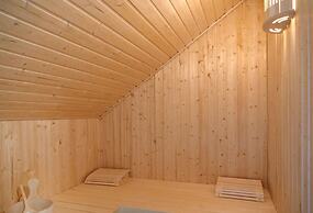 Holiday Home sea Breeze