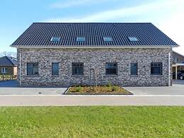 Holiday Home sea Breeze