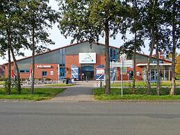 Holiday Home sea Breeze