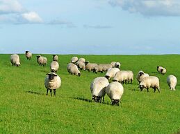 Holiday Home sea Breeze