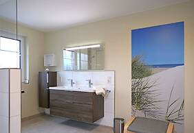 Holiday Home sea Breeze