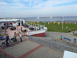 Holiday Home sea Breeze