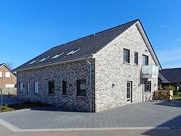 Holiday Home sea Breeze