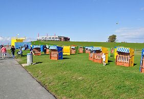 Holiday Home sea Breeze