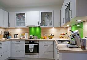 Holiday Home sea Breeze