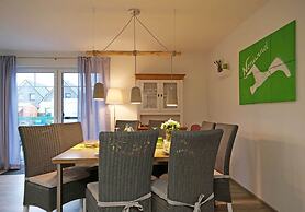 Holiday Home sea Breeze